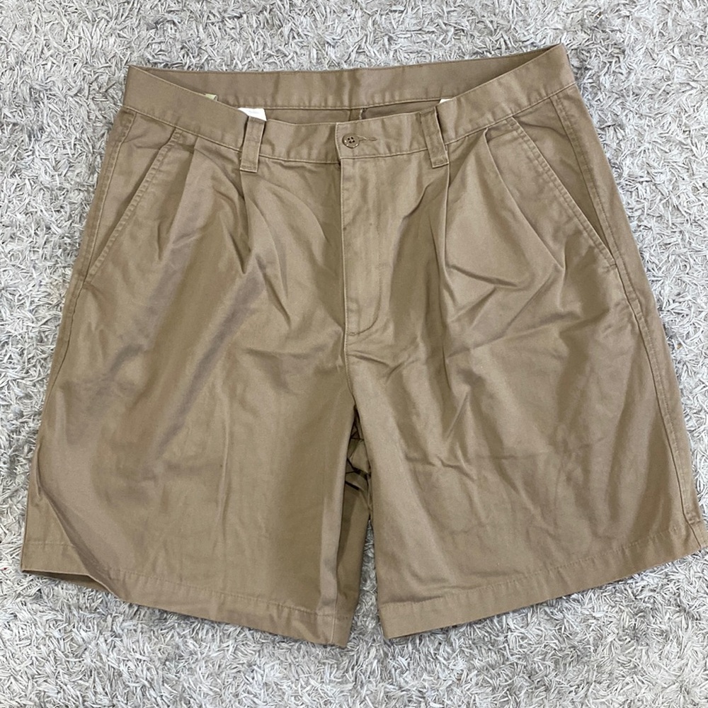 Dockers Chino short